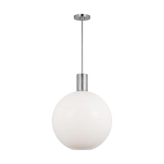 Colewood Large Pendant