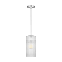 Liouet Small Pendant