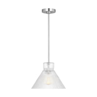 Liouet Medium Pendant