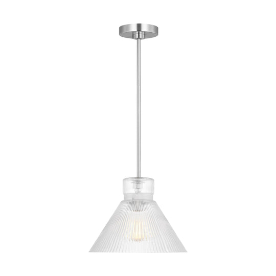 Liouet Medium Pendant