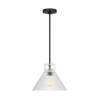 Liouet Medium Pendant