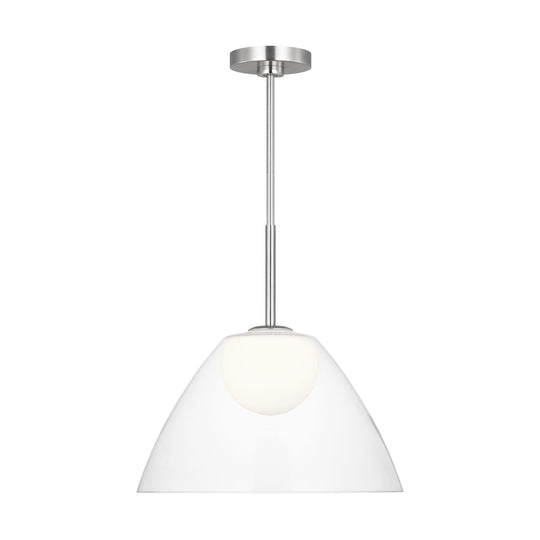 Suma Medium Pendant