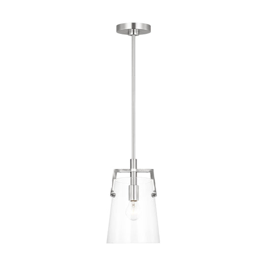 Crofton Small Pendant