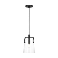 Crofton Small Pendant