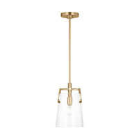 Crofton Small Pendant
