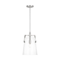 Crofton Medium Pendant