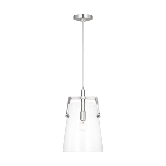 Crofton Medium Pendant
