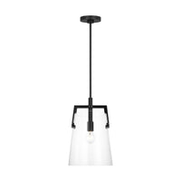 Crofton Medium Pendant