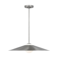 Astra Medium Pendant