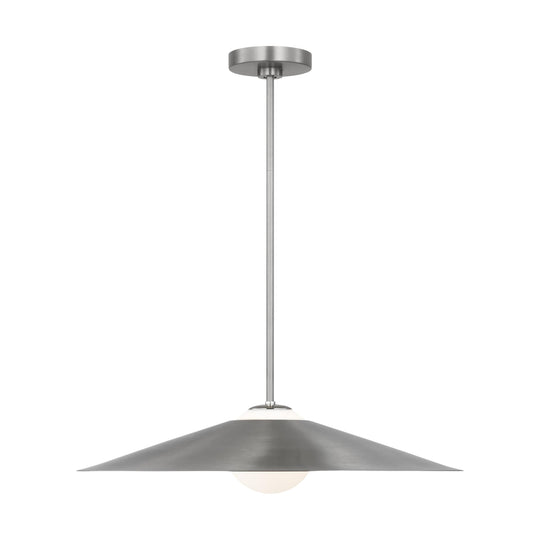 Astra Medium Pendant