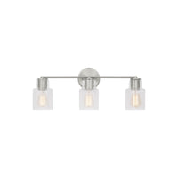 Sayward 3-Light Vanity