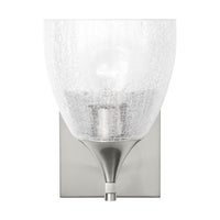 Toffino Small Sconce