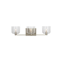 Lochdale Large Vanity