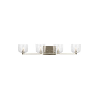 Lochdale Extra Large Vanity