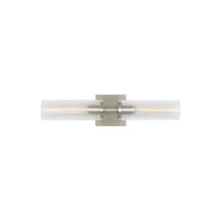 Sarita Medium Sconce
