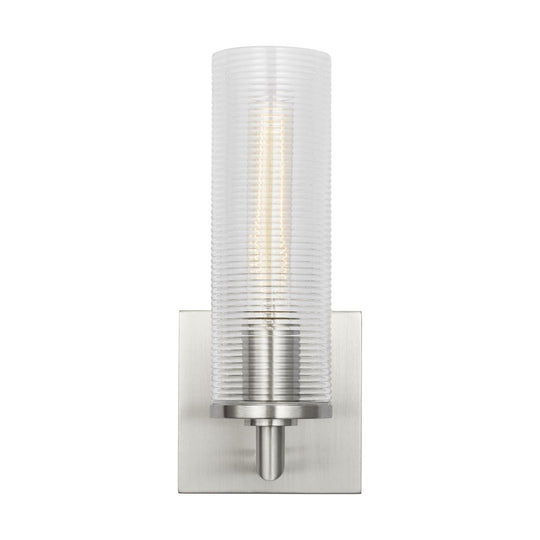 Sarita Small Sconce