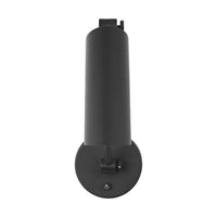 Frasar Medium One Arm Sconce