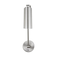 Frasar Large Two Arm Sconce