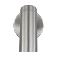 Frasar Small Sconce