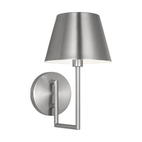 Ender Small Sconce