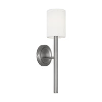 Egmont Tall Sconce