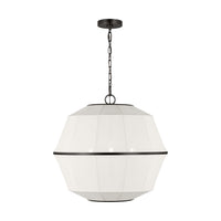 Hikari Medium Lantern