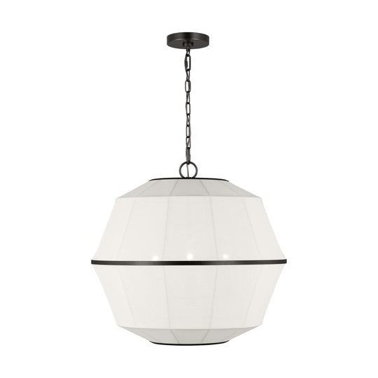 Hikari Medium Lantern