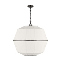 Hikari Large Lantern