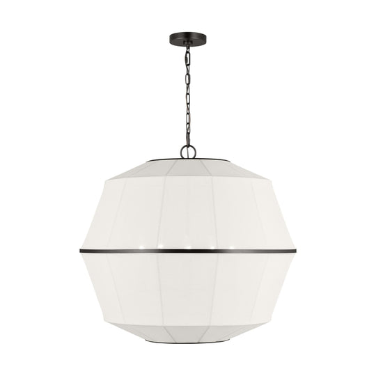Hikari Large Lantern