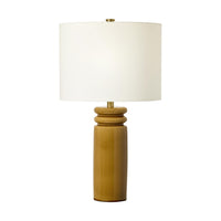 Feikudo Medium Table Lamp