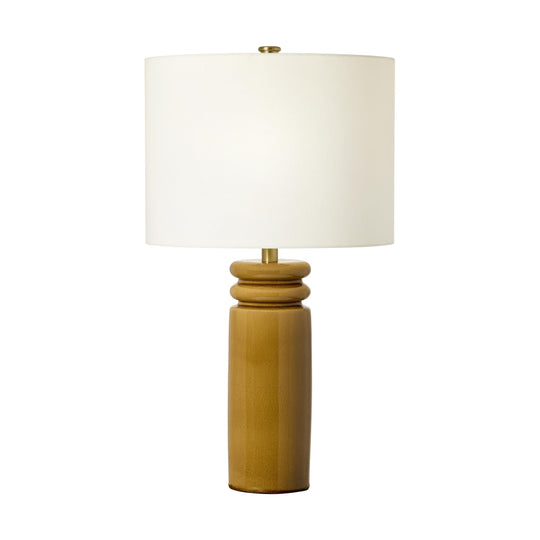 Feikudo Medium Table Lamp