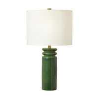 Feikudo Medium Table Lamp