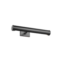 Azer 18" Picture Light