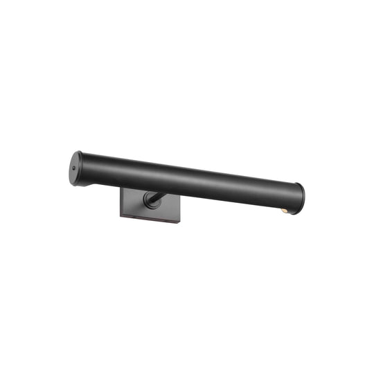 Azer 18" Picture Light
