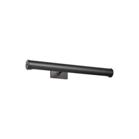 Azer 24" Picture Light