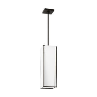 Velero Large Pendant