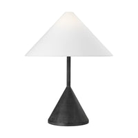 Brachion Medium Table Lamp