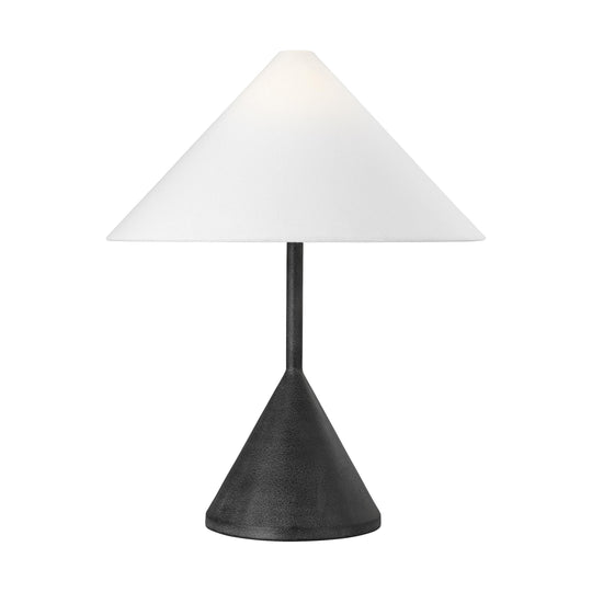 Brachion Medium Table Lamp
