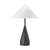 Brachion Large Table Lamp
