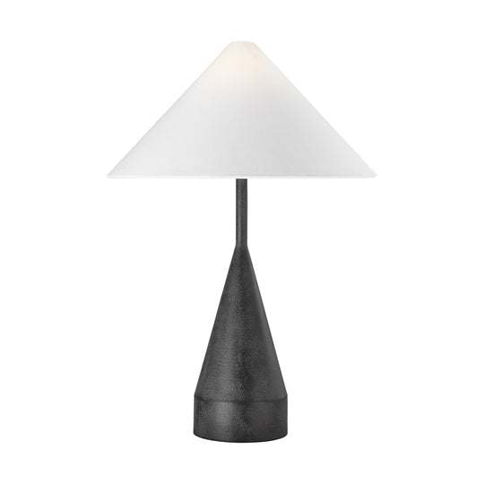 Brachion Large Table Lamp