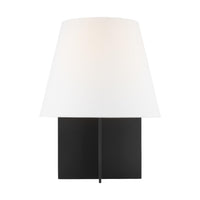 Blocco Small Table Lamp