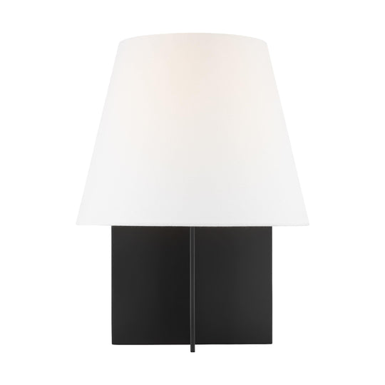 Blocco Small Table Lamp