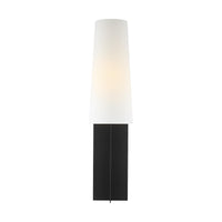 Blocco Medium Floor Lamp
