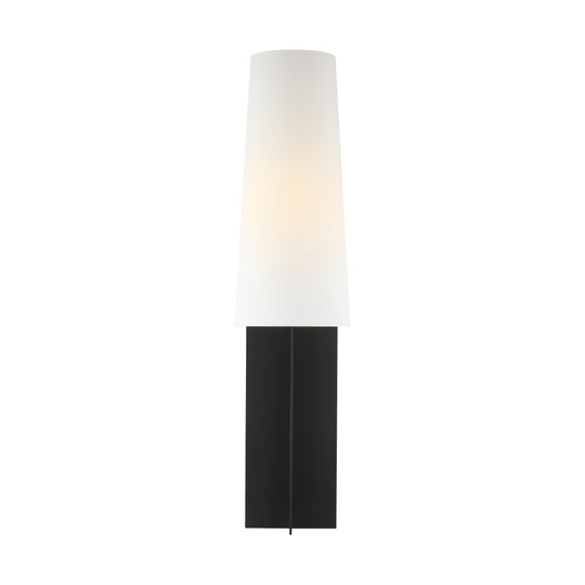 Blocco Medium Floor Lamp