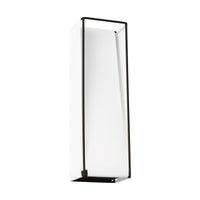 Velero Medium Sconce