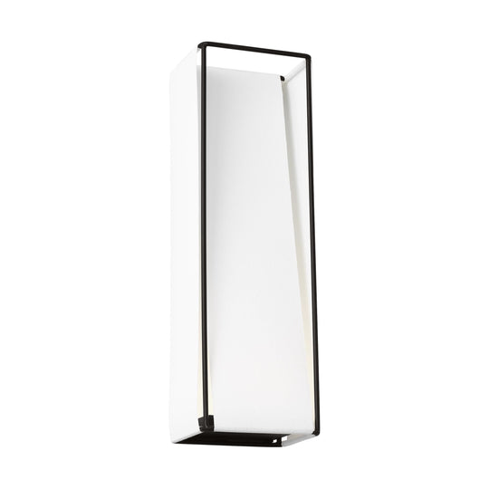 Velero Medium Sconce