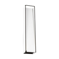 Velero Large Sconce