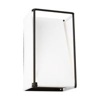 Velero Small Sconce