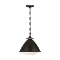 Hayward Medium Pendant