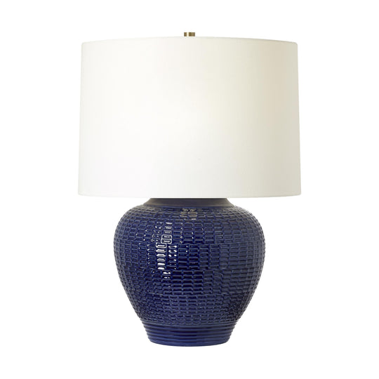 Marcel Medium Table Lamp